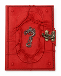 Winged Serpent Dragon